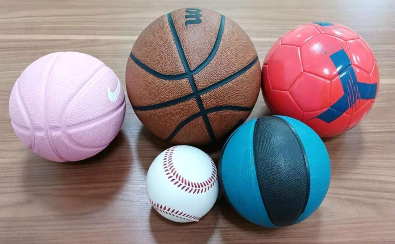 Rubber Products